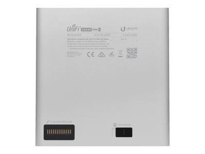 Ubiquiti Unifi Cloud Key - Gen2+ - Fernsteuerungsgerät_4