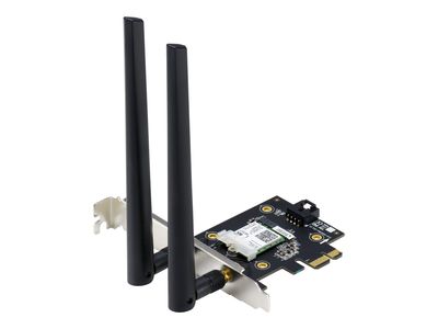 ASUS Netzwerkadapter PCE-AX3000 - BT5.0_2