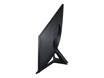 Samsung LED-Display U28R552UQR - 71.12 cm (28") - 3840 x 2160 4K_9