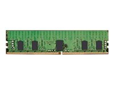RAM Kingston D4 3200   8GB C22 ECC R_thumb