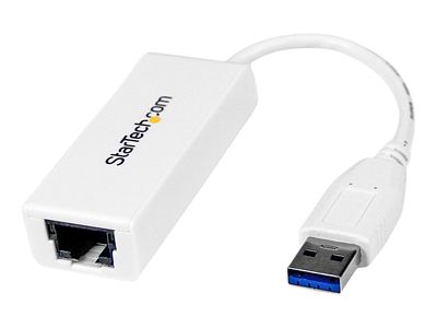 StarTech.com Network Adapter USB31000SW - USB 3.0_2