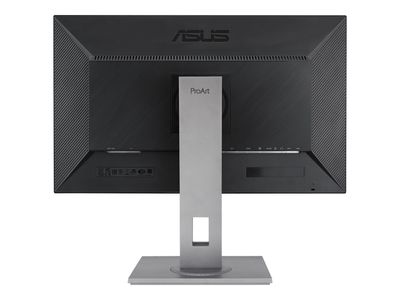 ASUS LED-Display ProArt PA278QV - 68.47 cm (27") - 2560 x 1440 QHD_6