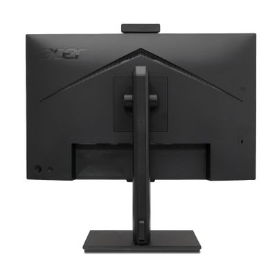 Acer Vero B248W E5bemiqprcuzx - B8 Series - LED-Monitor - WUXGA - 61 cm (24") - HDR_3