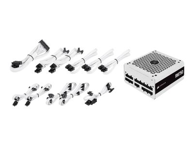 CORSAIR Netzteil RM750 - 80 PLUS Gold - 750 W_thumb