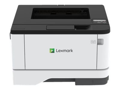 Lexmark Laserdrucker B3442dw_thumb