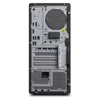 PC Lenovo ThinkStation P2 Gen 2 U5 225 16GB 512GB_3
