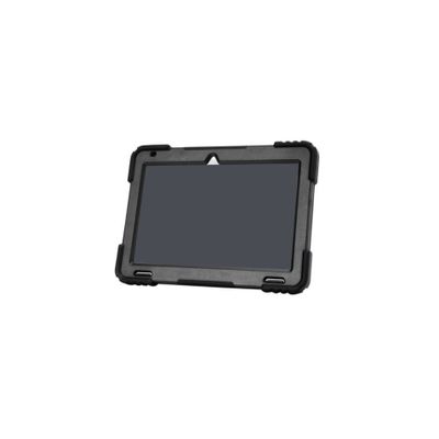 Hannspree Tablet-Schutzhülle für Android Zeus & Zeus 2 - 33.8 cm (13.3") - Schwarz_2