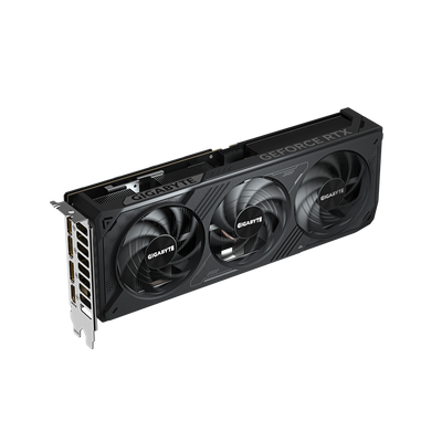 VGA GBT RTX5070 12GB Windforce SFF 12G_2