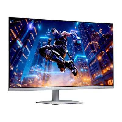 GIGABYTE OLED-Display MO27Q2A ICE - 68.6 cm (27") - 2560 x 1440 WQHD_2