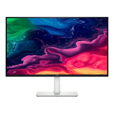 Dell Plus S2725QC - LED-Monitor - 4K - 68.47 cm (27")_1