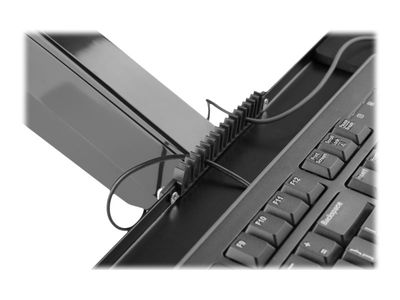 DIGITUS Flexible standing/sitting workstation DA-90372_6