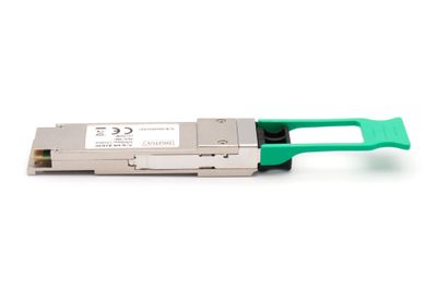 Digitus 100Gbs QSFP28 SR4 Optical Transceiver_5