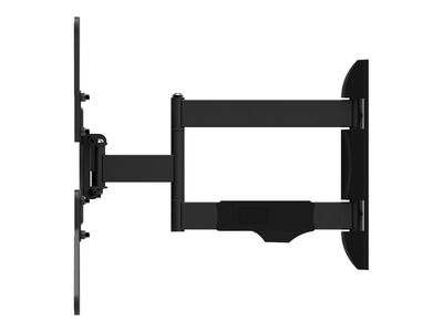 Neomounts TV wall mount WL40-550BL14_7