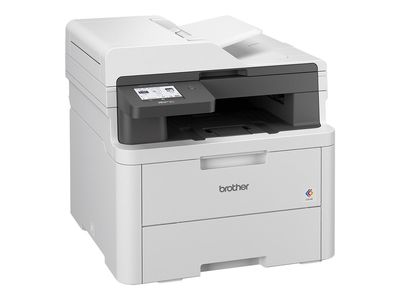 Brother MFC-L3740CDWE - multifunction printer - color_3