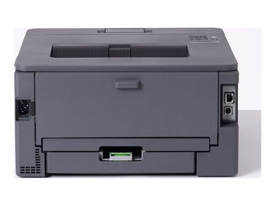 Brother HL-L2447DW - printer - B/W - laser_4
