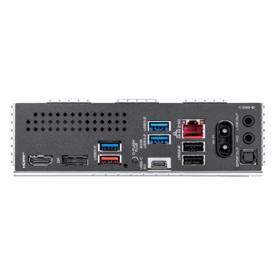 MB GBT AMD AM4 B550 X GAMING WIFI7_5