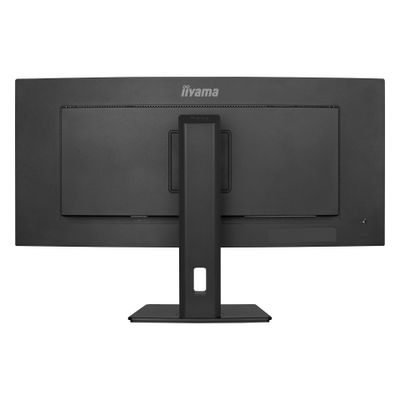 iiyama ProLite XCB3494WQSU-B1 - LED-Monitor - gebogen - 86.4 cm (34") - HDR_3