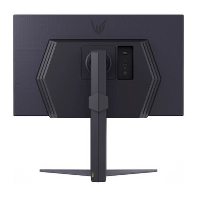 LG UltraGear 27GS75QX-B - LED monitor - QHD - 27" - HDR_3