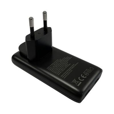 NB ACC LC-Power LC-NB-GAN-65-ST Universal 65W_6