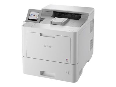 Brother Laser Printer HL-L9470CDN_thumb