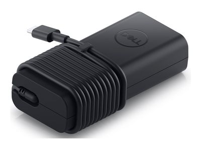 Dell USB-C Netzteil DELL-0D2YG - 65 Watt_thumb