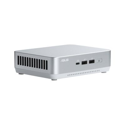 ASUS NUC 14 Pro+ RNUC14RVSU500000I UCFF Silver 125H_8
