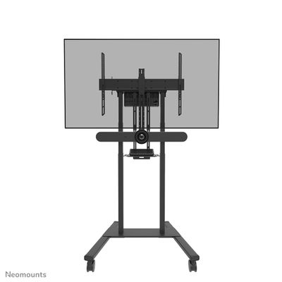 Neomounts AFL-875BL1 Videobar and multimedia kit - universal_13