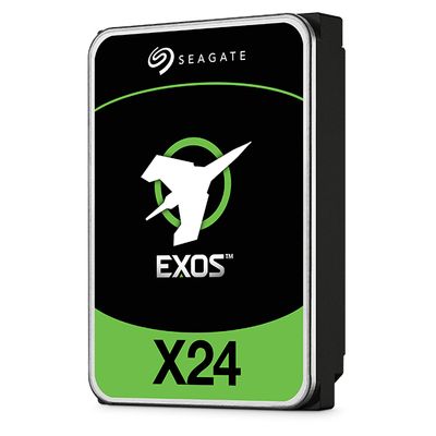 Seagate Exos X24 Interne Festplatte 24 TB 7200 RPM 512 MB 3.5" SATA_2