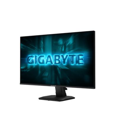 GIGABYTE LED-Display GS25F14 - 62.2 cm (24.5") - 1920 x 1080 Full HD_3