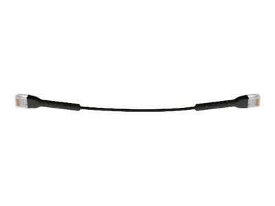 Ubiquiti UniFi patch cable - 5 m_2