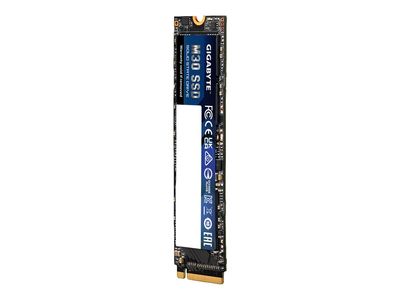 Gigabyte M30 - Solid-State-Disk - 1 TB - PCI Express 3.0 x4 (NVMe)_thumb