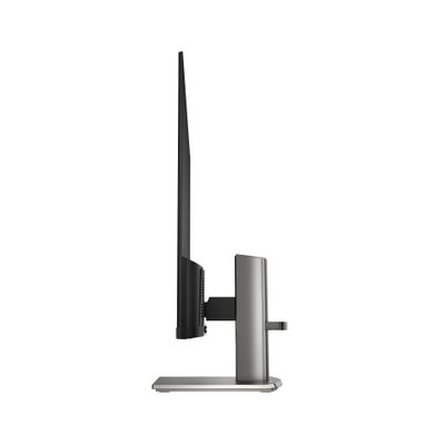 HP LED-Monitor Series 5 Pro 527da - 68.6 cm (27") - 1920 x 1080 Full HD_5