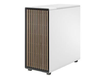 Fractal Design North XL - Gaming-Computergehäuse - E-ATX_2