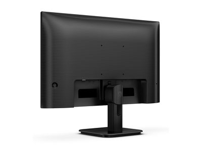 Philips 24E1N1100A - 1000 Series - LED-Monitor - Full HD (1080p) - 61 cm (24")_6