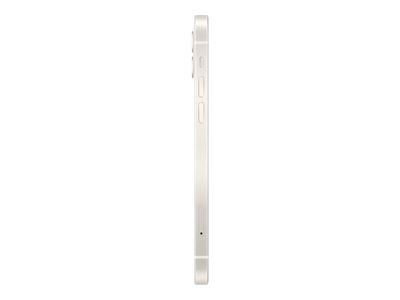 Apple iPhone 12 - white - 5G - 128 GB - CDMA / GSM - smartphone_5