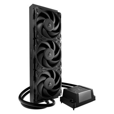 CPC Arctic Liquid Freezer WS360-SP6_2