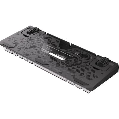 Endorfy keyboard Thock EY5D019 - black_13