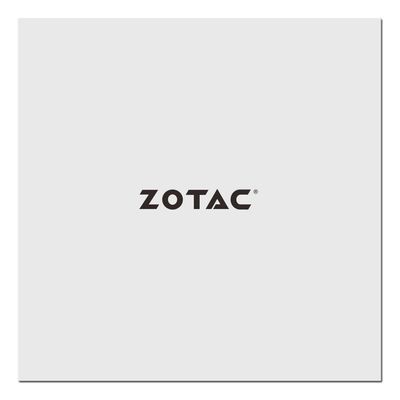 Zotac GAMING GeForce RTX 5060 Ti Twin Edge NVIDIA 8 GB GDDR7_6
