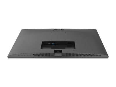 AOC Basic-line 27B3HA2 - B3 Series - LED-Monitor - Full HD (1080p) - 68.6 cm (27")_9