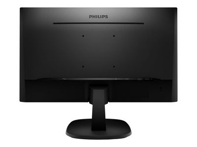 Philips LED-Display V-line 273V7QJAB - 68.6 cm (27") - 1920 x 1080 Full HD_8
