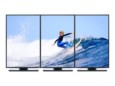 ATEN VC986 DisplayPort to 4K HDMI Active Adapter - Videokonverter_2