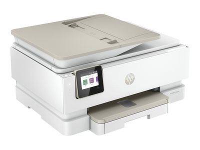 HP ENVY Inspire 7920e All-in-One - Multifunktionsdrucker - Farbe - mit HP 1 Jahr Garantieverlängerung durch HP+-Aktivierung bei Einrichtung_8