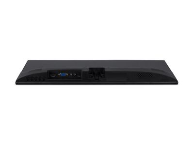 Acer SA322Q Abi - SA2 Series - LED monitor - Full HD (1080p) - 32"_7
