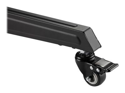 Neomounts FL50-540BL1 Wagen - für Flachbildschirm - Schwarz_11