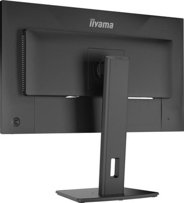iiyama LED-Display ProLite XB2797QSU-B1 - 68.6 cm (27") - 2560 x 1440 WQHD_24