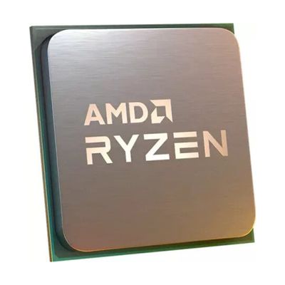 AMD Ryzen 5 3600 / 3.6 GHz Prozessor - OEM_thumb