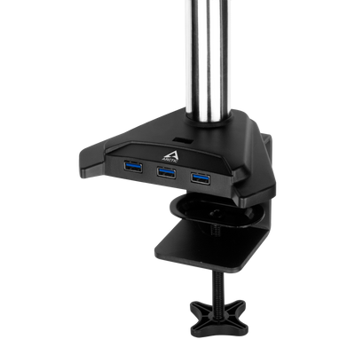 ARCTIC Dual monitor mount Z2 Pro_8