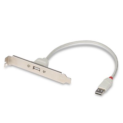 Lindy 33123 Internes USB-Kabel_thumb