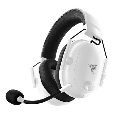 Razer BlackShark V2 Pro for Xbox - Headset - USB-C_2