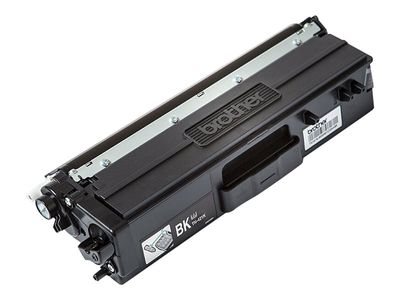 Brother toner cartridge TN421BK - black_2